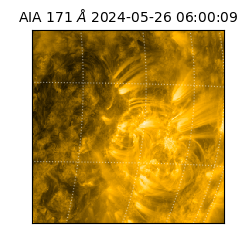 saia - 2024-05-26T06:00:09.353000