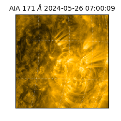 saia - 2024-05-26T07:00:09.350000