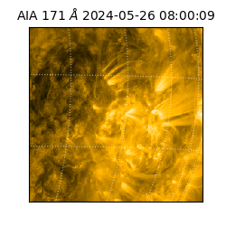 saia - 2024-05-26T08:00:09.351000