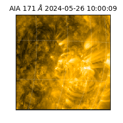 saia - 2024-05-26T10:00:09.353000