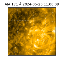 saia - 2024-05-26T11:00:09.352000