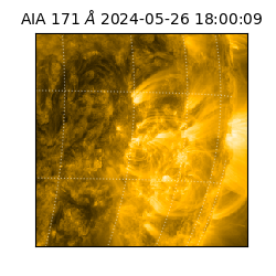 saia - 2024-05-26T18:00:09.349000