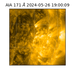 saia - 2024-05-26T19:00:09.349000