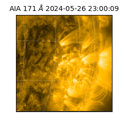 saia - 2024-05-26T23:00:09.349000