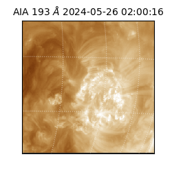 saia - 2024-05-26T02:00:16.843000
