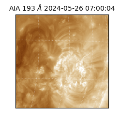 saia - 2024-05-26T07:00:04.843000