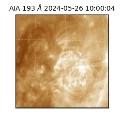 saia - 2024-05-26T10:00:04.846000