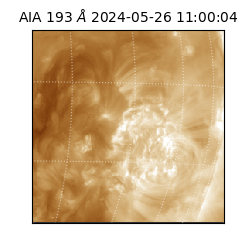 saia - 2024-05-26T11:00:04.846000