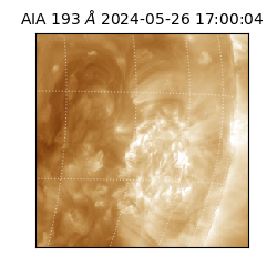 saia - 2024-05-26T17:00:04.843000