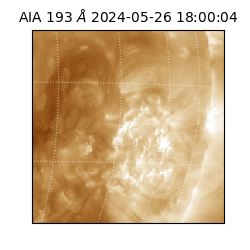 saia - 2024-05-26T18:00:04.843000