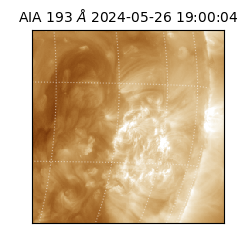 saia - 2024-05-26T19:00:04.843000