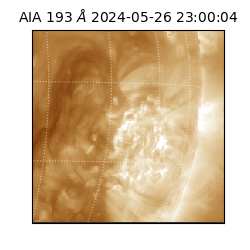 saia - 2024-05-26T23:00:04.843000