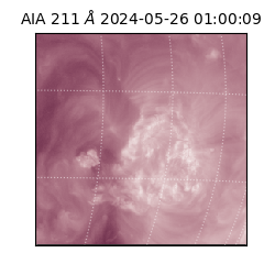 saia - 2024-05-26T01:00:09.631000