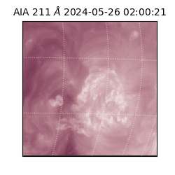 saia - 2024-05-26T02:00:21.623000