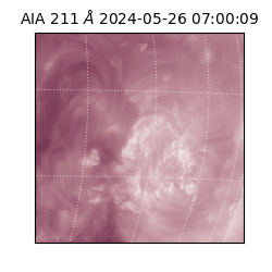 saia - 2024-05-26T07:00:09.633000