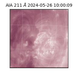 saia - 2024-05-26T10:00:09.626000