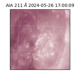 saia - 2024-05-26T17:00:09.625000