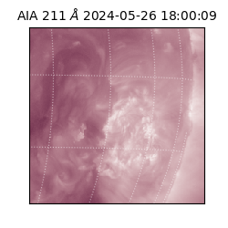 saia - 2024-05-26T18:00:09.629000