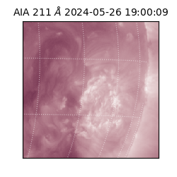 saia - 2024-05-26T19:00:09.629000