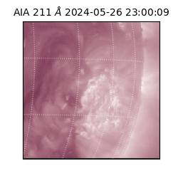 saia - 2024-05-26T23:00:09.633000