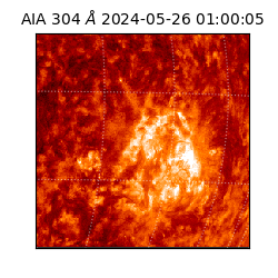 saia - 2024-05-26T01:00:05.130000