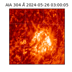 saia - 2024-05-26T03:00:05.130000