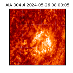 saia - 2024-05-26T08:00:05.130000