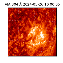 saia - 2024-05-26T10:00:05.134000