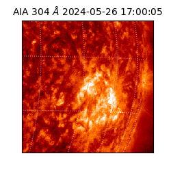 saia - 2024-05-26T17:00:05.130000