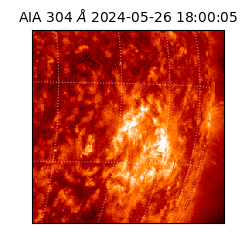 saia - 2024-05-26T18:00:05.130000