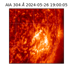 saia - 2024-05-26T19:00:05.131000