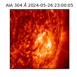 saia - 2024-05-26T23:00:05.130000