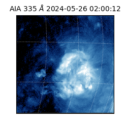 saia - 2024-05-26T02:00:12.632000