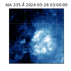 saia - 2024-05-26T03:00:00.625000