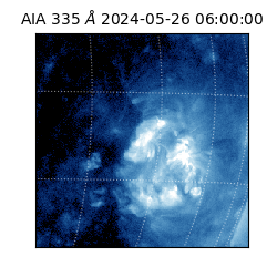 saia - 2024-05-26T06:00:00.622000