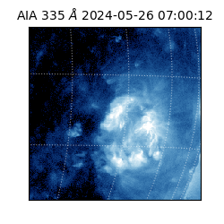 saia - 2024-05-26T07:00:12.632000