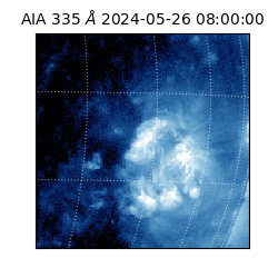 saia - 2024-05-26T08:00:00.633000