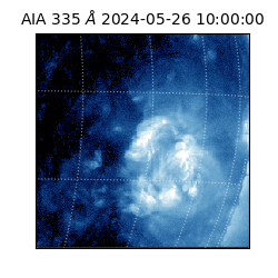 saia - 2024-05-26T10:00:00.626000