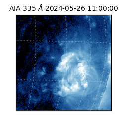 saia - 2024-05-26T11:00:00.639000