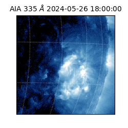 saia - 2024-05-26T18:00:00.626000