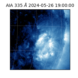 saia - 2024-05-26T19:00:00.625000