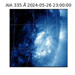 saia - 2024-05-26T23:00:00.625000