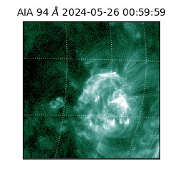 saia - 2024-05-26T00:59:59.132000