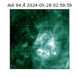 saia - 2024-05-26T02:59:59.132000