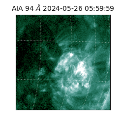 saia - 2024-05-26T05:59:59.137000