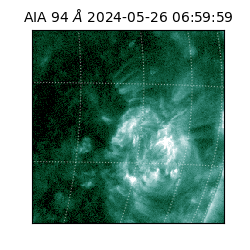 saia - 2024-05-26T06:59:59.140000