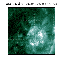 saia - 2024-05-26T07:59:59.129000