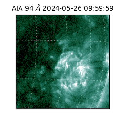 saia - 2024-05-26T09:59:59.129000