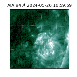 saia - 2024-05-26T10:59:59.121000