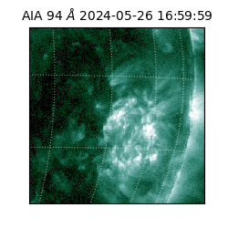 saia - 2024-05-26T16:59:59.122000